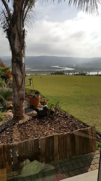 At 29 Columba Hotel Great Brak River Luaran gambar